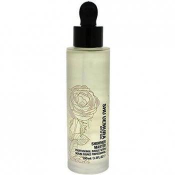 Shu Uemura, Tratamiento crecepelo - 100 ml.