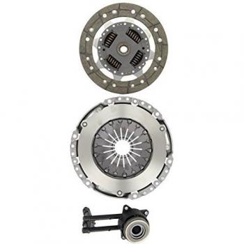 Kit de embrague LUK RepSet Pro 622 2414 33