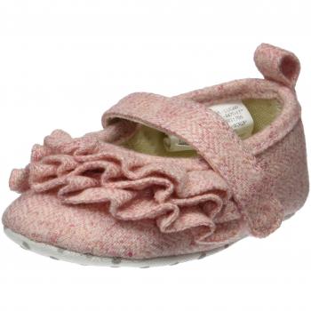 Zippy 6086311, Bailarinas para Bebés