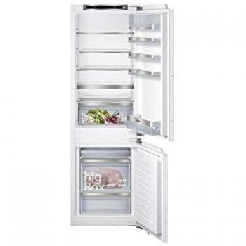 Siemens Combi integrable ki86safe0