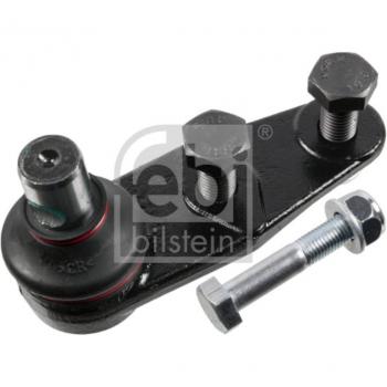 Rótula de suspensión FEBI BILSTEIN 182492 para Renault Twingo