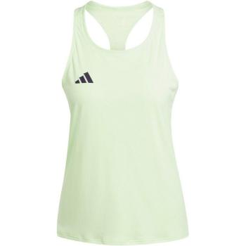 adidas Adizero E Tank Running Shirt Women