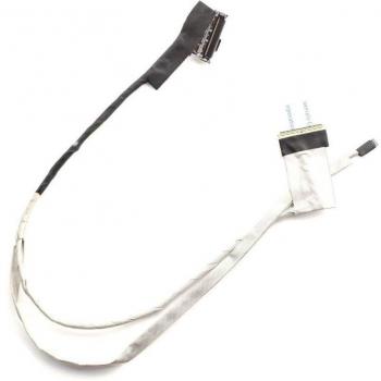 Cable Flex para Portátil HP Pavilion 15-E Series