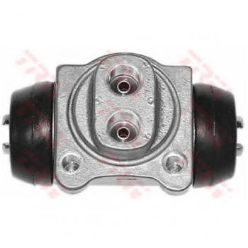 TRW Automotive AfterMarket BWH278 cilindro de rueda