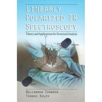 Linearly Polarized IR Spectroscopy: Theory and Applications for Structural Analysis