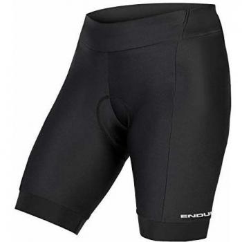 Endura Xtract Women's Shorts Black - Size: XS