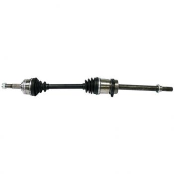 SKF VKJC 6403 Kit de transmisión