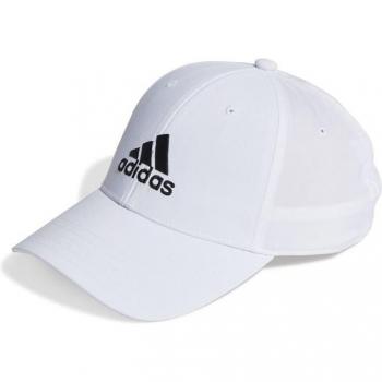 Gorra de béisbol Adidas