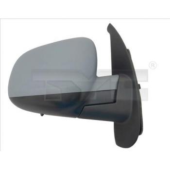 Espejo retrovisor exterior TYC 328-0233