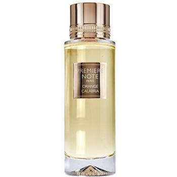 Premiere Note Eau de Parfum Orange Calabria