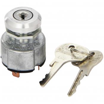 Bosch 0342311003 Interruptor de encendido/arranque