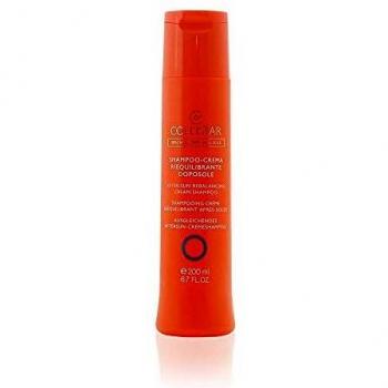 Collistar After-Sun Rebalancing Cream-Shampoo 200 ml