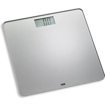 ADE INADE-BE-1513, Inoxidable