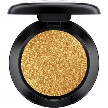 MAC Frost Eyeshadow - If It Ain't Baroque