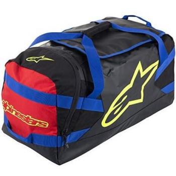 Goanna - Bolsa de deporte