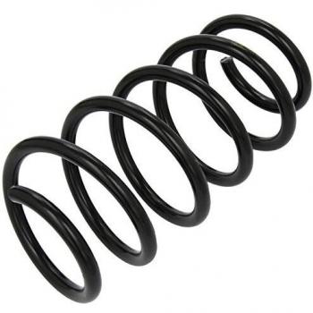 Muelle de suspensión KILEN 20091 - Coil Spring, características: diseño optimizado para rendimiento y durabilidad, fabricado con acero de alta calidad, tratamiento anti-corrosión, compatible con múltiples modelos de vehículos