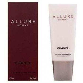 Chanel Allure Homme Aftershave Balm 100 ml