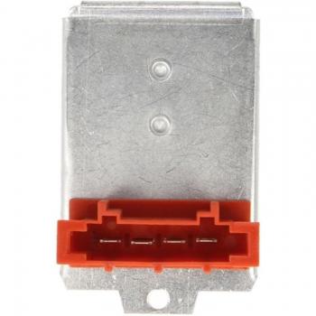 Unidad de control calefacción/ventilación THERMOTEC DEA002TT