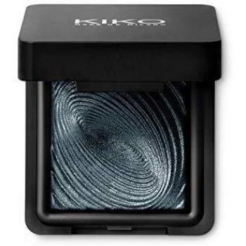 KIKO Milano Water Eyeshadow - 213 | Sombra de ojos con cobertura de color instantánea, para uso en seco o húmedo