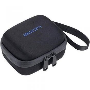 Funda de Transporte Zoom CBF-1LP para Grabadora F1-LP