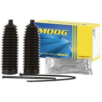 Kit de fuelles de dirección MOOG K150253 para RENAULT Espace IV y Vel Satis