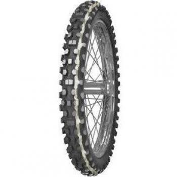 XT434 Winter Friction - Neumático de invierno para motocicletas de alto rendimiento