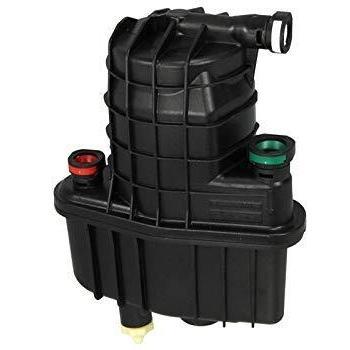 Filtron PS980/8 Inyección de Combustible