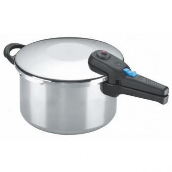 Olla super-rápida Omega 6 L