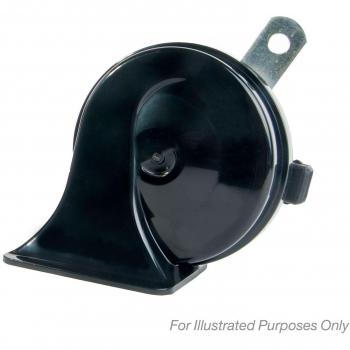 Bocina BOSCH 0 320 223 003 - Alta Potencia y Sonido Premium