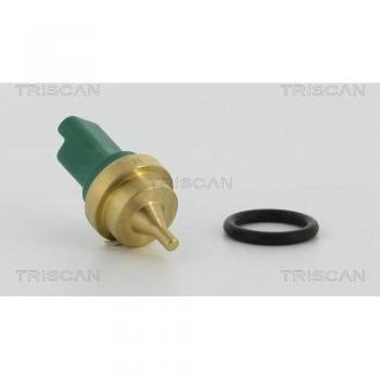 Sensor de temperatura del líquido refrigerante TRISCAN 8626 10055