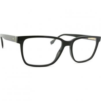 Hugo Boss BOSS 1517 Eyeglasses - Stylish Prescription Frames