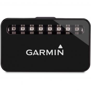 Garmin Varia Radar Rücklicht / RTL501 StVZO
