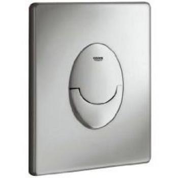 Grohe GRO38964P00 Concetto Cisterna para inodoro