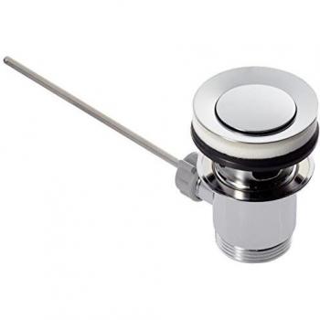 Ablaufgarnitur Completa Ideal Standard Cromada A961230AA