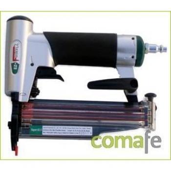 R.G.H. Cofer Super 635 - Clavadora neum 12-35 mm super 635 0.6 mm cofer