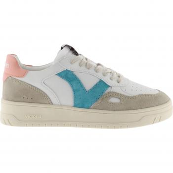 Zapatillas deportivas unisex Victoria Seul