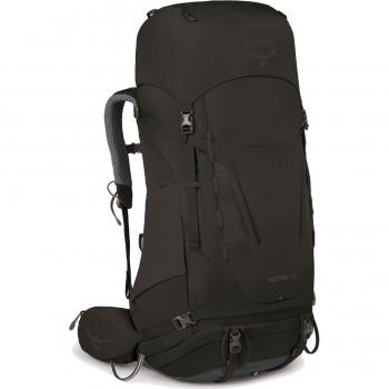 Mochila de Senderismo OSPREY Kestrel 68 L