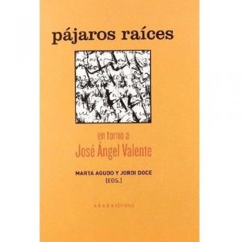 Pajaros Raices