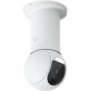 Soporte de Montaje en Superficie para Cámara de Seguridad Ubiquiti UniFi G5 PTZ