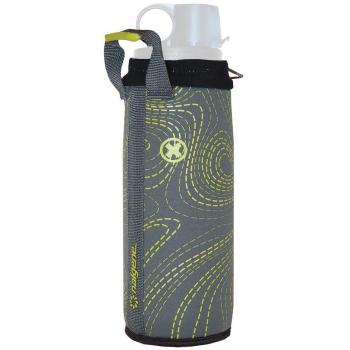 Nalgene Funda Neopreno OTG OTF, Unisex Adulto, Verde, Talla Única