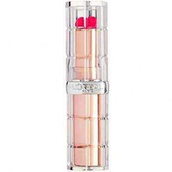 L'Oréal Paris Color Riche - Pintalabios repelente Pitaya Plump