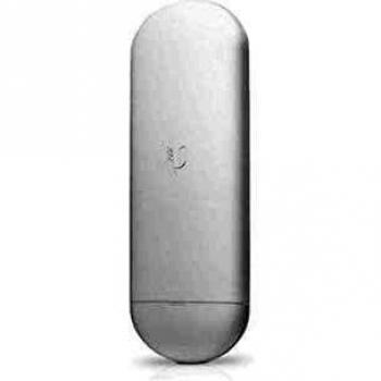 Ubiquiti Networks NanoStation AC Loco - Punto de Acceso