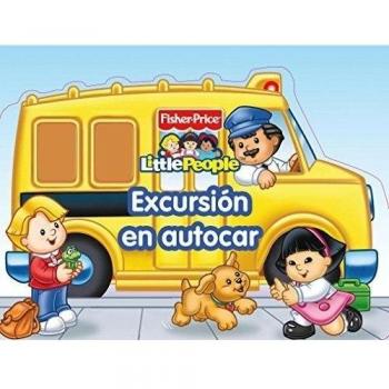 Excursión en autocar