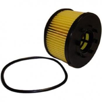 Filtro de aceite ASHIKA 10-ECO022 para Ford, Jaguar y LDV