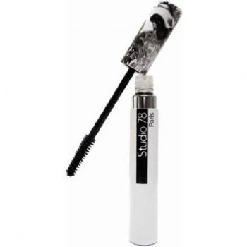 Estudio 78 de París doble efecto mascara-all Nighter 01