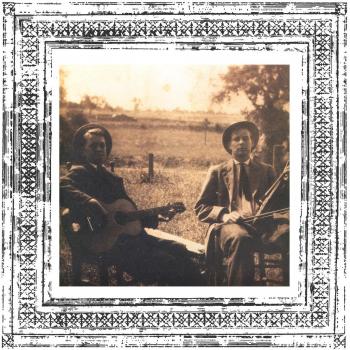 Jack Rose [Vinilo]