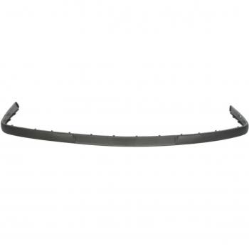 Baguette decorativa y protectora para parachoques BLIC 5703-11-0201245P / 5703-11-7520920P SKODA
