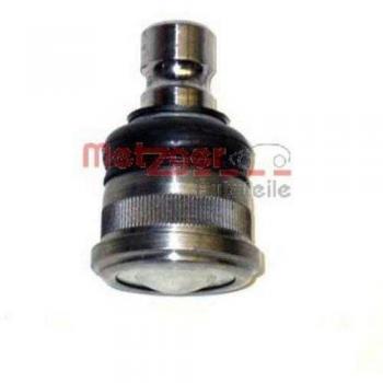 Rótula de suspensión METZGER 57001208 para Nissan Interstar, Opel Movano y Renault Master