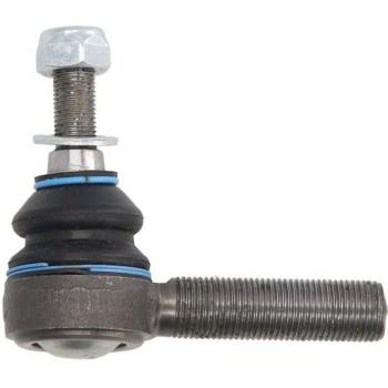 Rótula de dirección REINHOCH RH01-5022, compatible con múltiples vehículos, fabricada en materiales de alta resistencia, diseño optimizado para una mejor durabilidad y rendimiento, fácil instalación