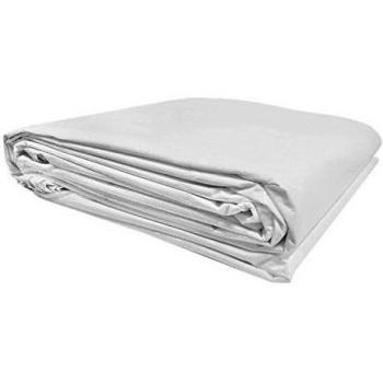 Sodico 00614 Toldo, Lona